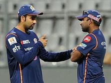IPL 2018: 3 Strategic Changes which Mumbai Indians should make to change their fortunes