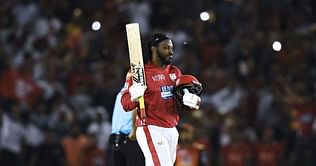 IPL 2018: Bargain overseas buy who have lit up this season