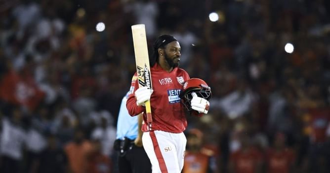 IPL 2018: Bargain overseas buy who have lit up this season