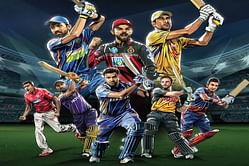 IPL: Records which are yet to be broken since the first edition