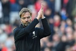 3 things that went right for Liverpool against Bournemouth