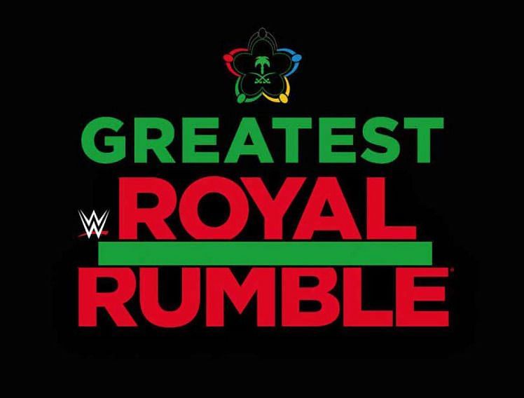 The 50 man Royal Rumble match promises to be one of the most unpredictable matches of the year 