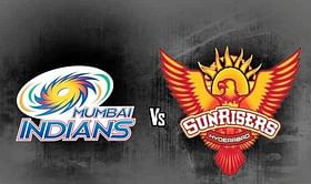 IPL 2018, SRH vs MI: Five players to watch out for