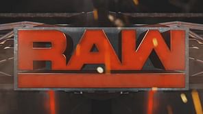 WWE News: Two matches announced for Monday Night Raw next week