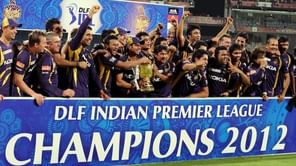 SK flashback: When KKR defeated the CSK in their den to claim their maiden title