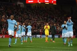 3 Things that went wrong for Manchester City against Liverpool