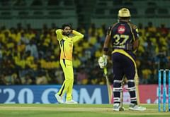 IPL 2018: 2 players who should be dropped from CSK's playing XI