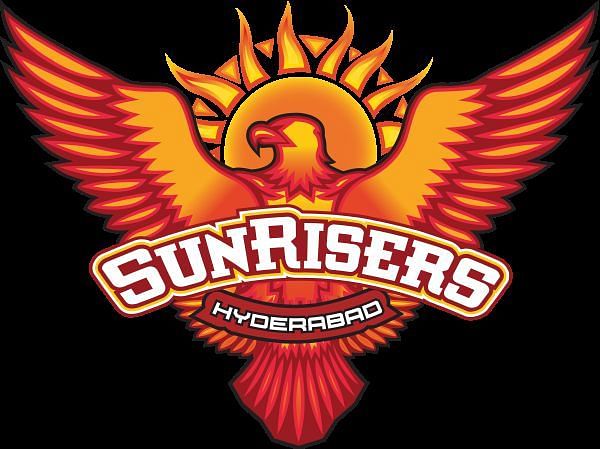 Image result for sunrisers hyderabad sportskeeda logo