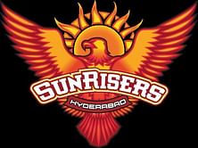 IPL 2020: Sunrisers Hyderabad signs JK Lakshmi Cement Ltd as Title Sponsor