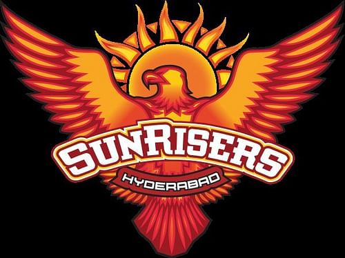 Image result for sunrisers hyderabad sportskeeda logo