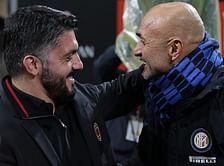 AC Milan 0-0 Inter Milan: 5 Talking Points