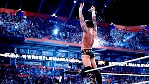 10 biggest WWE stars to never main event WrestleMania