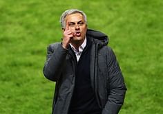 Manchester United's 5-man summer wishlist, Samuel Umtiti's potential replacement and more: Transfer round-up, 3rd April 2018