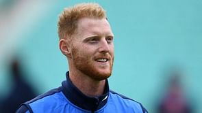 Fantasy IPL 2018: 5 players you must have