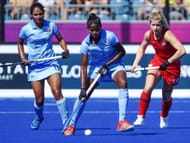 <p>Enter caption</p><p>H