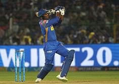 IPL 2018, RR vs MI: Rajasthan scoring 18 runs off the 19th over is the SK Turning Point of the Match