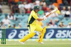IPL 2018 DD vs KXIP: 5 player battles to look forward to