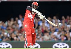 IPL 2018: 5 most unlikely openers seen in the IPL