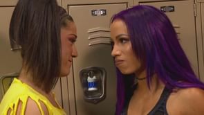 10 RAW Superstars Who Could Move to SmackDown Live