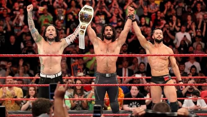 WWE News: What happened after RAW after Mania went off the air?