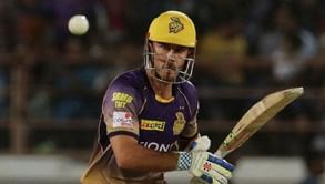 IPL 2018: Kolkata Knight Riders team news ahead of season-opener