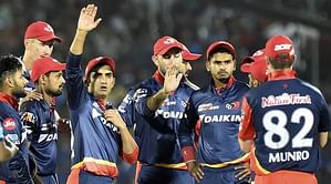 IPL 2018: 3 things Delhi Daredevils should do to win their match against Kolkata Knight Riders