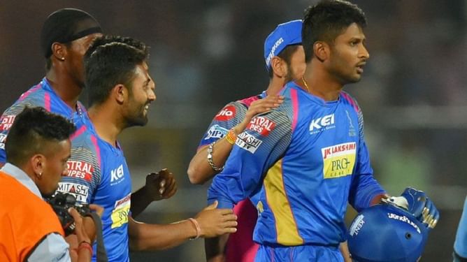 IPL 2018: 3 stunning cameos in the tournament