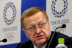 Tokyo organizers warned: Get set for more tough questions