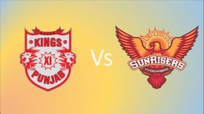 IPL 2018, Match 16: KXIP vs SRH - Preview, head-to-head, pitch report & key stats