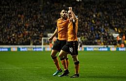 Rise of the Wolf Pack: The questions behind Wolves' push for promotion