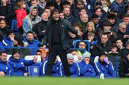 5 players Chelsea should target this summer