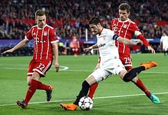 5 players who have exceeded expectations this season
