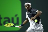 Miami Open 2018 - Day 4