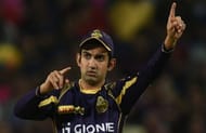 Gambhir will lead DD in this season of IPL.