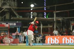 IPL 2018: Twitter reacts to Kings XI Punjab's win over Kolkata Knight Riders in Eden Gardens