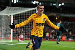 3 reasons why Atletico Madrid will advance to the UEFA Europa League finals