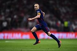 5 tweaks Barcelona should look to make next season