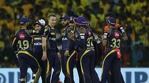 IPL 2018: Sunrisers Hyderabad vs Kolkata Knight Riders, Match Preview