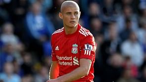 5 worst Liverpool signings in the Premier League era