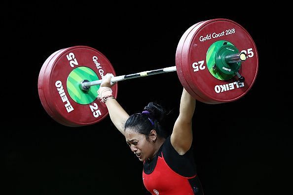 Commonwealth Games 2018, 9th April schedule: Fixtures, TV listings and live stream info for Indian athletes in Gold Coast