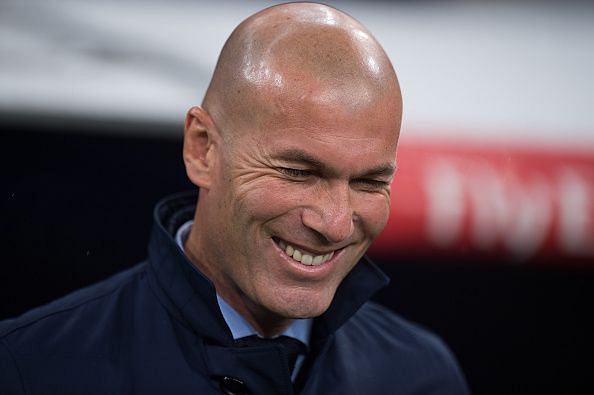 Real Madrid want 4 Manchester City players for €350 million, FC Barcelona eye Anthony Martial and more: Transfer round-up, April 26, 2018