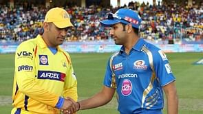 IPL 2018: 4 takeaways from the opening four games