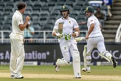 South Africa vs Australia 2018, 4th Test, Day 4: 5 Talking points
