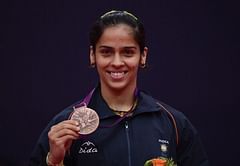 Telangana announces 2% quota for sportspersons in govt jobs