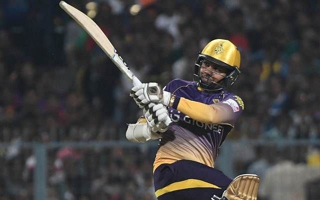 IPL 2018: KKR v RCB: Sunil Narine's batting onslaught is the SK Turning Point of the match