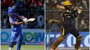 IPL 2018, RR vs KKR: 5 reasons why Rajasthan lost