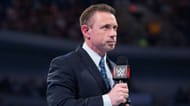 It's time for Michael Cole to go