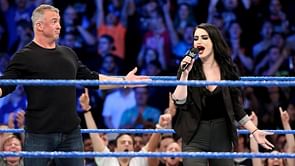 5 SmackDown Live predictions: April 17, 2018