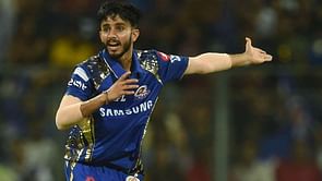 IPL 2018: Top 3 Indian bowlers so far