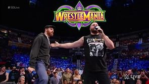 Best and Worst of SmackDown Live - 3 April, 2018
